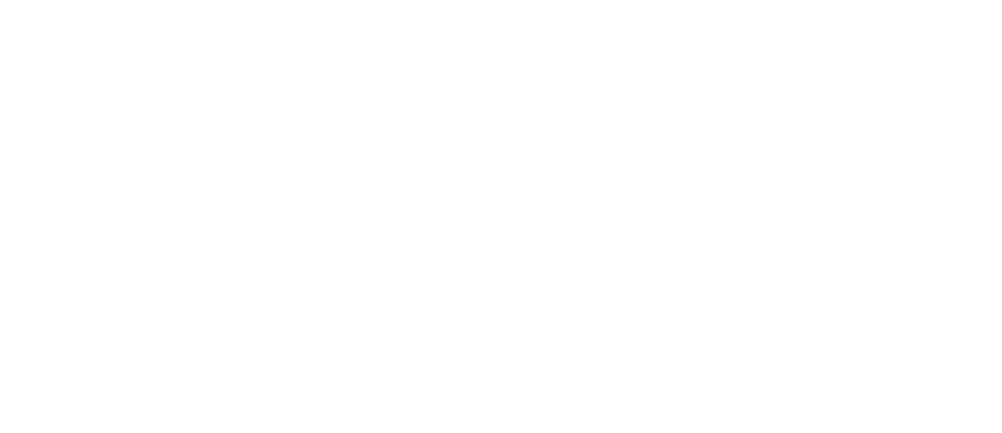 Logo van VDBS Bouw