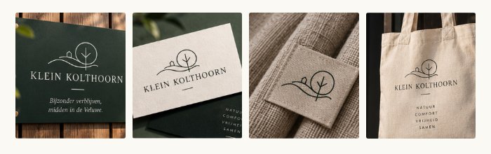 Brandguide toepassingen
