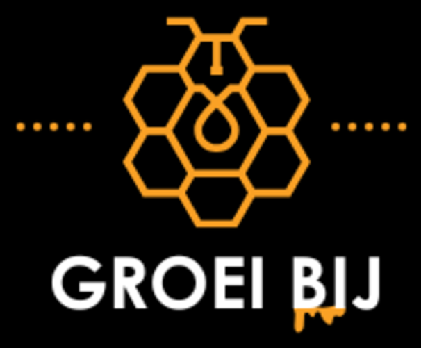 Groei Bij