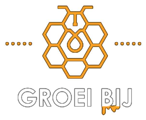 Groei Bij