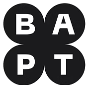 Bapt