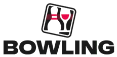 Bowling