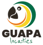 Guapa
