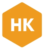 HK