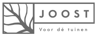 Joost Voor dé Tuinen