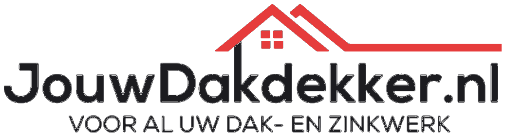 JouwDakdekker.nl