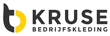 Kruse