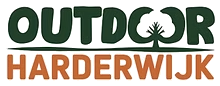 Outdoor Harderwijk