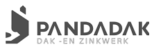 Pandadak
