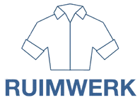 Ruimwerk