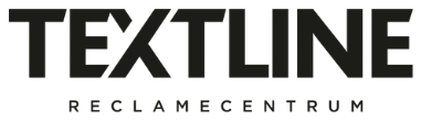 Textline Reclamecentrum