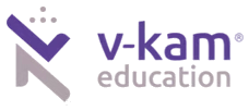 V-Kam Education