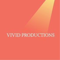 Vivid Productions